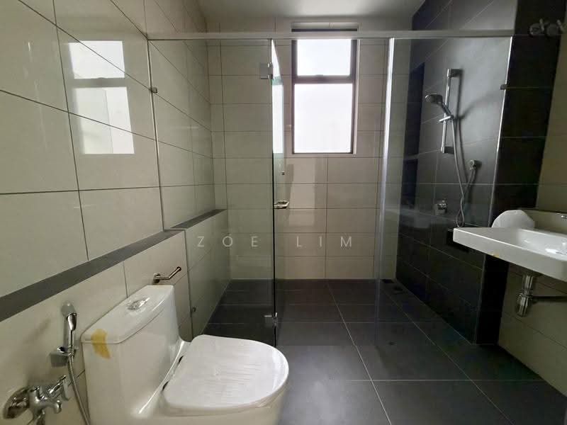 Cluster House for Sale in Horizon Hills (Iskandar Puteri (Nusajaya)) - Zoe Lim - Bathroom - PropertyGuru.com.my