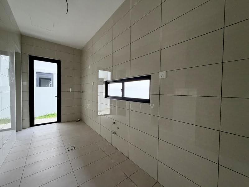 Cluster House for Sale in Horizon Hills (Iskandar Puteri (Nusajaya)) - Zoe Lim - Interior - PropertyGuru.com.my