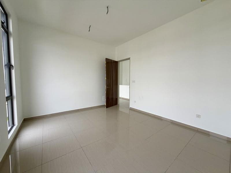 Cluster House for Sale in Horizon Hills (Iskandar Puteri (Nusajaya)) - Zoe Lim - Interior - PropertyGuru.com.my