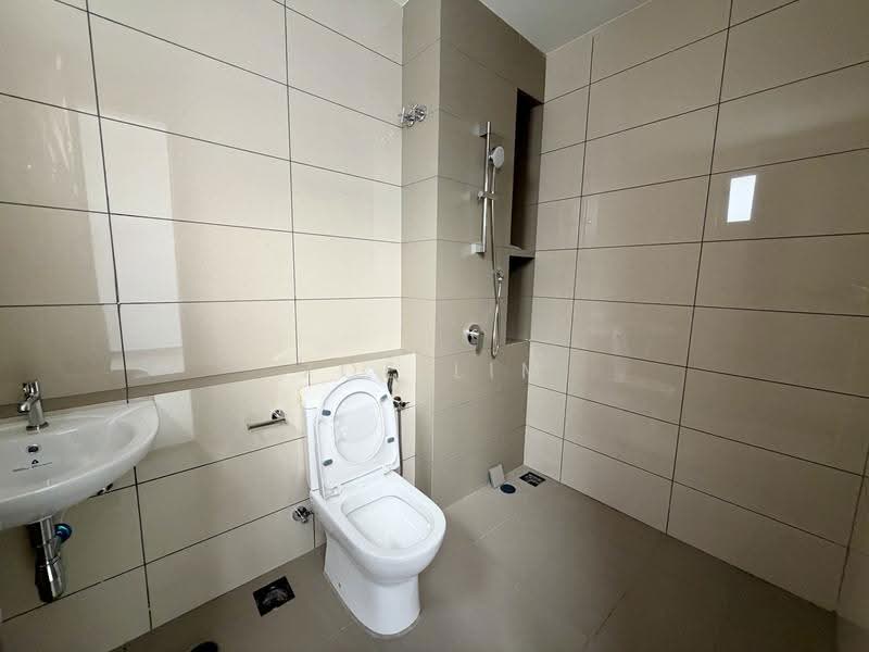 Cluster House for Sale in Horizon Hills (Iskandar Puteri (Nusajaya)) - Zoe Lim - Bathroom - PropertyGuru.com.my