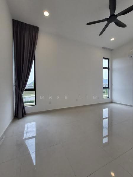Rumah Berkembar untuk Disewa di Setia Eco Gardens (Gelang Patah) - Ember Lim - Interior - PropertyGuru.com.my
