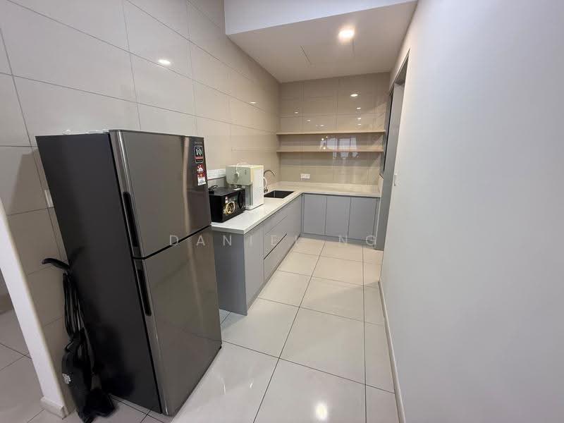 Condominium for Rent at Sunway GeoLake Residences - Daniel Ng - PropertyGuru.com.my