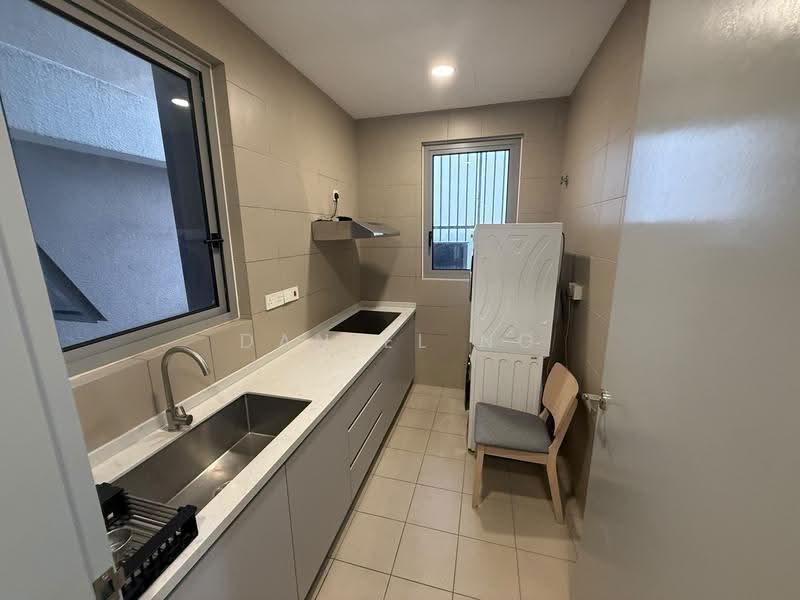 Condominium for Rent at Sunway GeoLake Residences - Daniel Ng - PropertyGuru.com.my