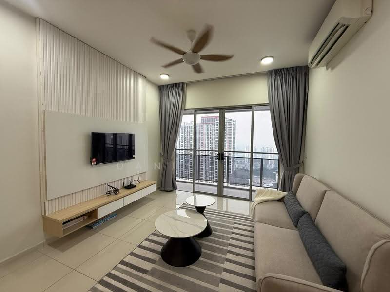 Condominium for Rent at Sunway GeoLake Residences - Daniel Ng - PropertyGuru.com.my