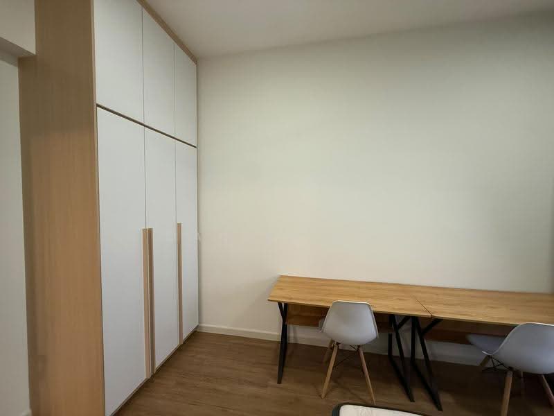 Condominium for Rent at Sunway GeoLake Residences - Daniel Ng - PropertyGuru.com.my