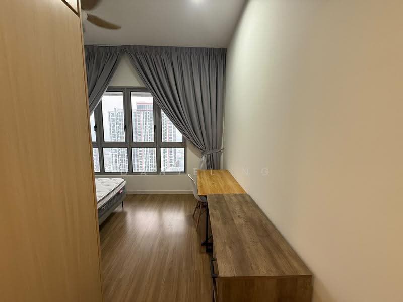 Condominium for Rent at Sunway GeoLake Residences - Daniel Ng - PropertyGuru.com.my