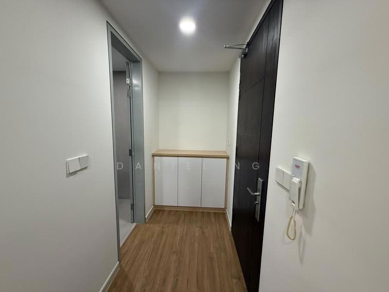 Condominium for Rent at Sunway GeoLake Residences - Daniel Ng - PropertyGuru.com.my