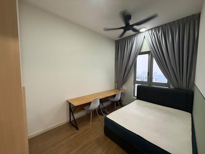 Condominium for Rent at Sunway GeoLake Residences - Daniel Ng - PropertyGuru.com.my