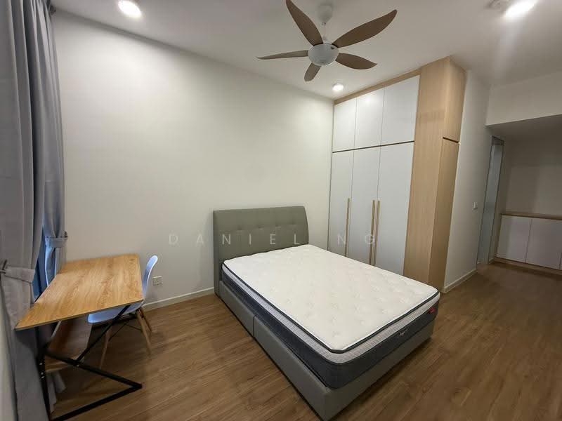 Condominium for Rent at Sunway GeoLake Residences - Daniel Ng - PropertyGuru.com.my