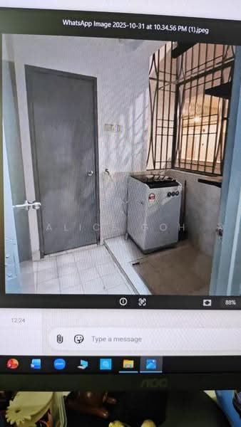 Condominium for Rent at Millennium Place @ Millennium Square - Alice Goh - Interior - PropertyGuru.com.my