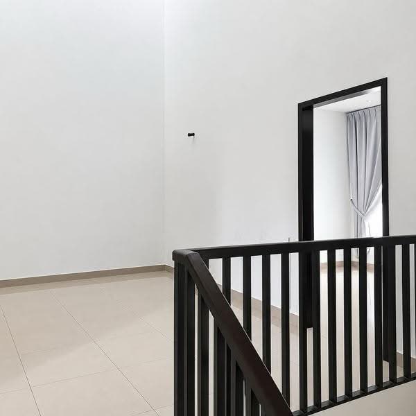 2-storey Terraced House for Sale in Iskandar Puteri (Nusajaya) (Johor) - JH Yap - Interior - PropertyGuru.com.my