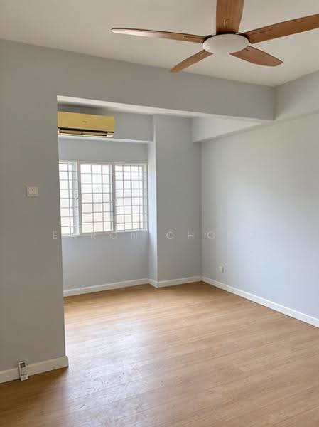 Kondominium untuk Disewa di Prisma Cheras - Earon Chong - Living Room - PropertyGuru.com.my