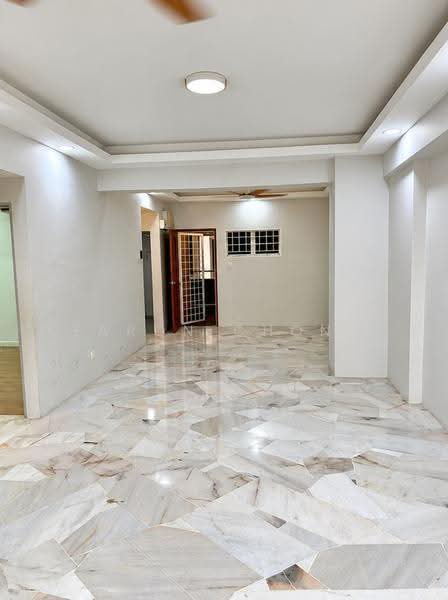 Kondominium untuk Disewa di Prisma Cheras - Earon Chong - Interior - PropertyGuru.com.my