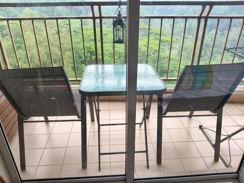 Service Residence for Rent at Windsor Tower - Peter Tan - PropertyGuru.com.my