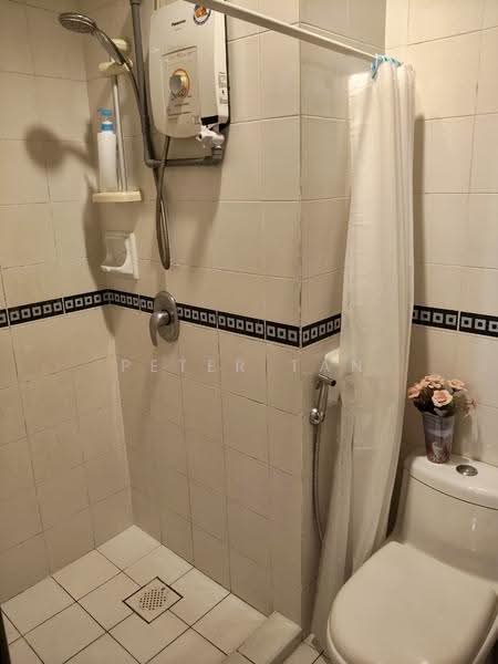 Service Residence for Rent at Windsor Tower - Peter Tan - PropertyGuru.com.my