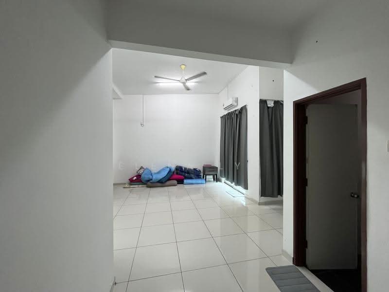 Rumah Teres 2-Tingkat untuk Dijual di Rini Hills 2 (Skudai) - Elena Lye - PropertyGuru.com.my