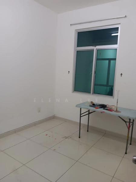 Rumah Teres 2-Tingkat untuk Dijual di Rini Hills 2 (Skudai) - Elena Lye - PropertyGuru.com.my