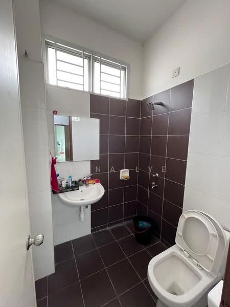 Rumah Teres 2-Tingkat untuk Dijual di Rini Hills 2 (Skudai) - Elena Lye - PropertyGuru.com.my