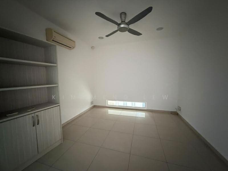 1.5-storey Terraced House for Sale in Bandar Sri Damansara (Selangor) - Kim Meng Lew - Interior - PropertyGuru.com.my