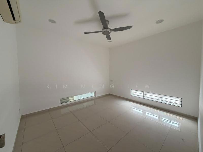 1.5-storey Terraced House for Sale in Bandar Sri Damansara (Selangor) - Kim Meng Lew - Interior - PropertyGuru.com.my