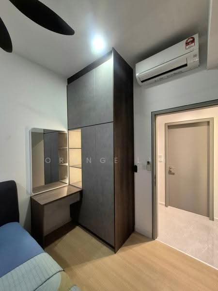 Apartment for Rent at Sfera - Orange Lim - Bedroom - PropertyGuru.com.my