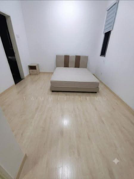 Kondominium untuk Disewa di Parkhill Residence - Tammie Heng - Bedroom - PropertyGuru.com.my