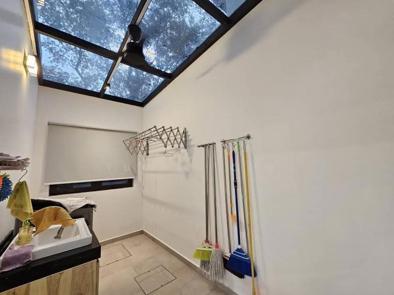 2-storey Terraced House for Sale in Jade Hills (Kajang) - Yumiko Kew - Interior - PropertyGuru.com.my