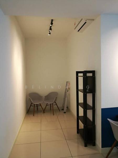 Condominium for Rent at Sunway GeoSense - Belinda Ng - Interior - PropertyGuru.com.my