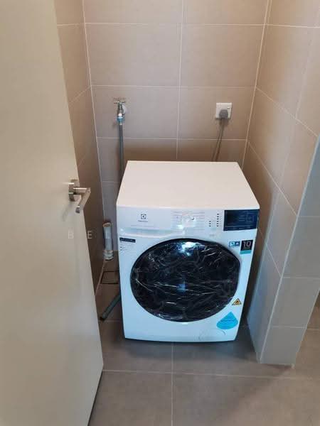 Condominium for Rent at Sunway GeoSense - Belinda Ng - PropertyGuru.com.my