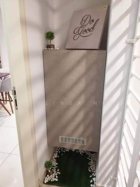 Condominium for Rent at Sunway GeoSense - Belinda Ng - PropertyGuru.com.my