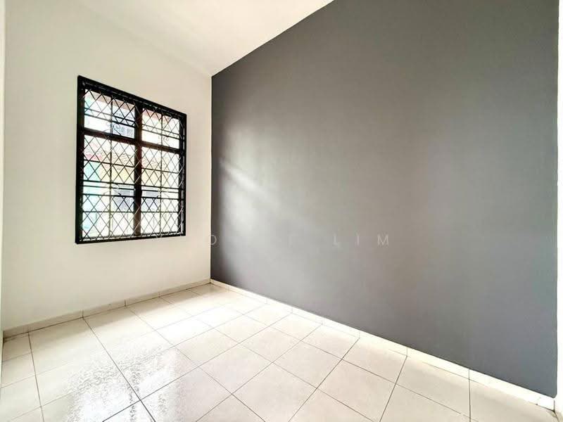 Rumah Teres 2-Tingkat untuk Dijual di Ulu Tiram (Johor) - Yvonne Lim - PropertyGuru.com.my