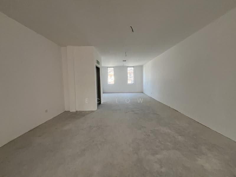 Shop for Rent in Nilai 3 (Nilai) - EC Low - Interior - PropertyGuru.com.my