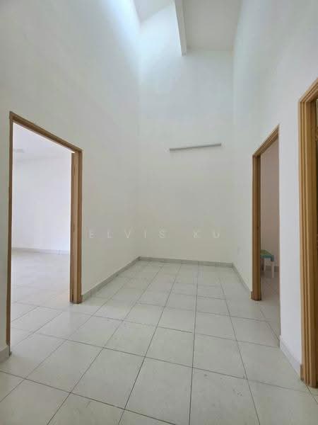 2-storey Terraced House for Sale in Taman Scientex Senai (Senai) - Elvis Ku - Interior - PropertyGuru.com.my