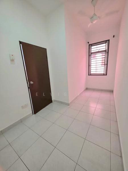 2-storey Terraced House for Sale in Taman Scientex Senai (Senai) - Elvis Ku - Interior - PropertyGuru.com.my