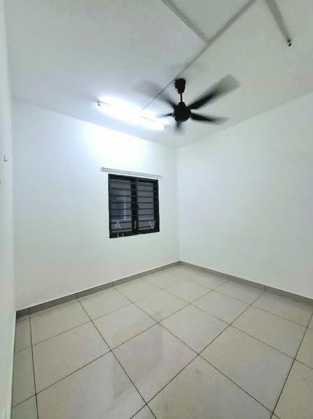 Kondominium untuk Disewa di Residensi Zamrud - Aivin Thoong - Interior - PropertyGuru.com.my
