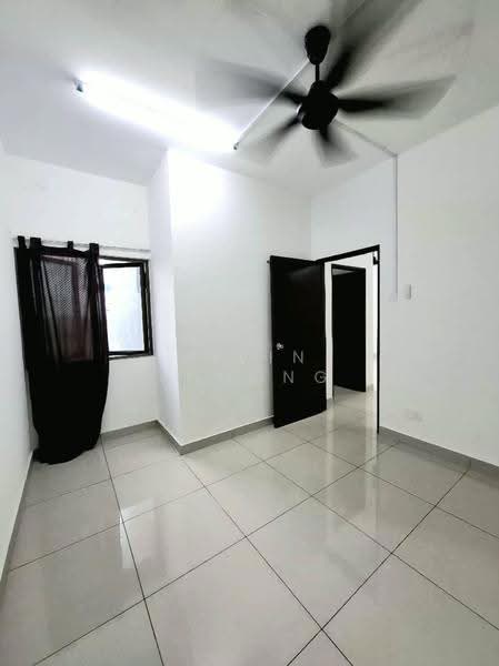 Kondominium untuk Disewa di Residensi Zamrud - Aivin Thoong - Interior - PropertyGuru.com.my