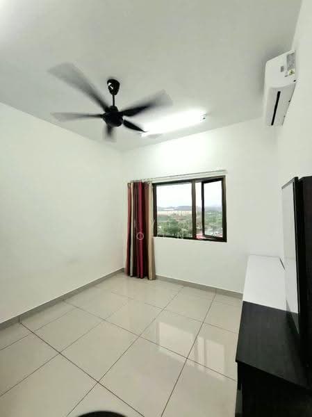 Kondominium untuk Disewa di Residensi Zamrud - Aivin Thoong - Interior - PropertyGuru.com.my