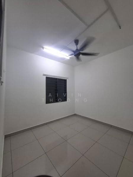 Kondominium untuk Disewa di Residensi Zamrud - Aivin Thoong - Interior - PropertyGuru.com.my