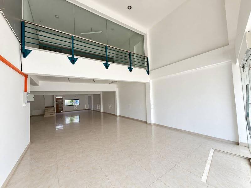 Shop for Rent in Kampung Skudai Kiri (Tampoi) - Ruby Teow - Interior - PropertyGuru.com.my