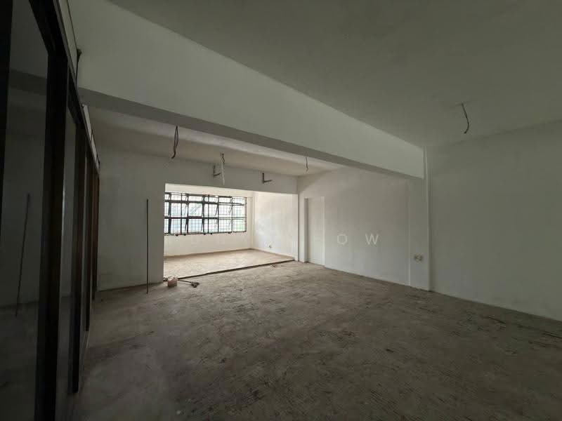Shop for Rent in Kampung Skudai Kiri (Tampoi) - Ruby Teow - Interior - PropertyGuru.com.my