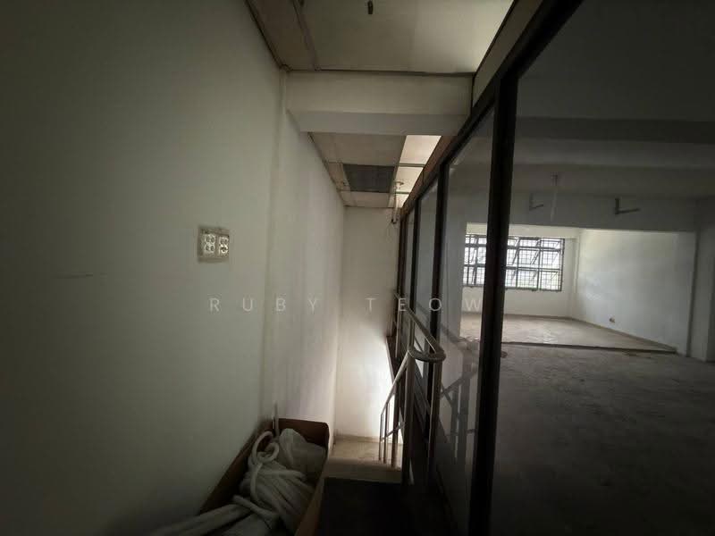 Shop for Rent in Kampung Skudai Kiri (Tampoi) - Ruby Teow - PropertyGuru.com.my