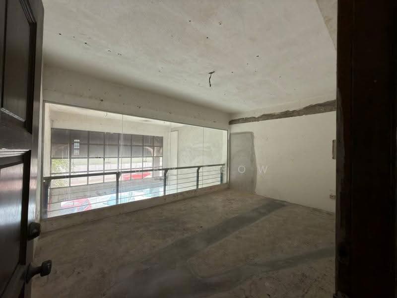 Shop for Rent in Kampung Skudai Kiri (Tampoi) - Ruby Teow - Interior - PropertyGuru.com.my