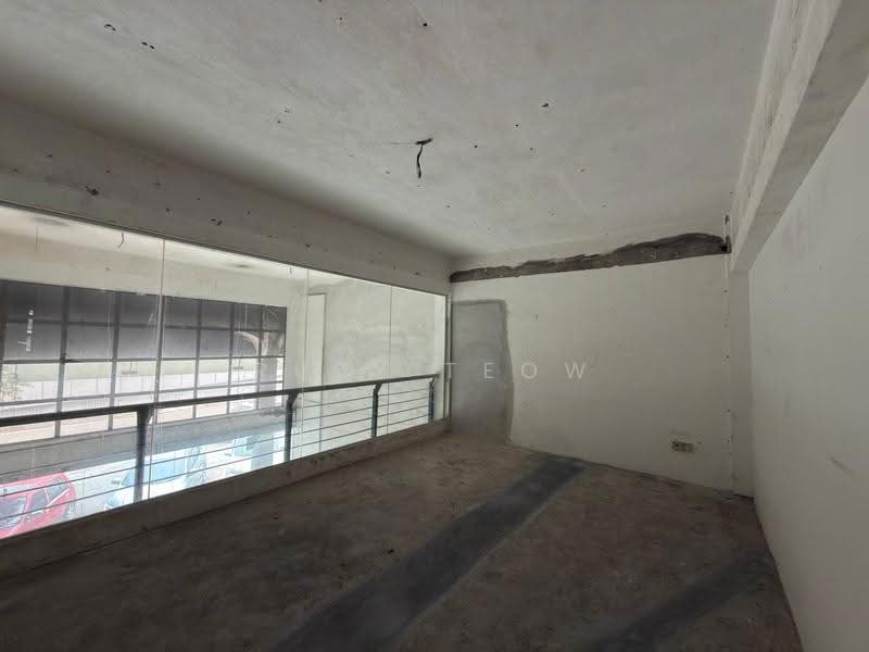 Shop for Rent in Kampung Skudai Kiri (Tampoi) - Ruby Teow - PropertyGuru.com.my