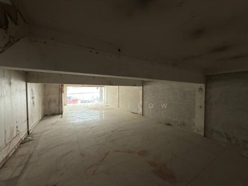 Shop for Rent in Kampung Skudai Kiri (Tampoi) - Ruby Teow - Interior - PropertyGuru.com.my