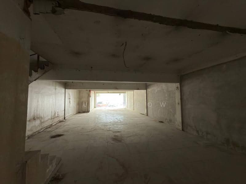 Shop for Rent in Kampung Skudai Kiri (Tampoi) - Ruby Teow - Interior - PropertyGuru.com.my