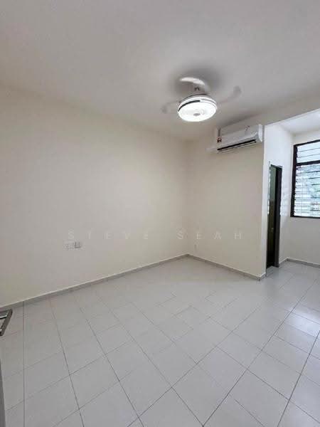 Rumah Teres 2-Tingkat untuk Dijual di Kulai (Johor) - Steve Seah - Interior - PropertyGuru.com.my