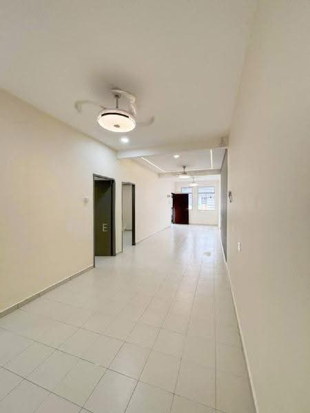 Rumah Teres 2-Tingkat untuk Dijual di Kulai (Johor) - Steve Seah - Interior - PropertyGuru.com.my