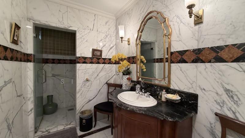 Bungalow House for Sale in Bukit Damansara (Damansara Heights) - Sia Yik Kiat - PropertyGuru.com.my