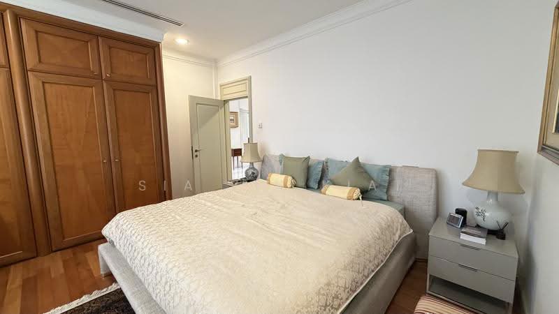 Bungalow House for Sale in Bukit Damansara (Damansara Heights) - Sia Yik Kiat - PropertyGuru.com.my