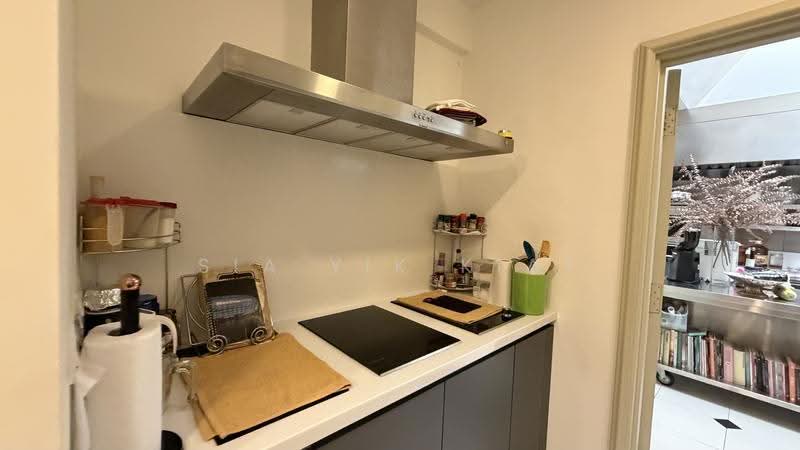 Bungalow House for Sale in Bukit Damansara (Damansara Heights) - Sia Yik Kiat - PropertyGuru.com.my